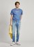 panske-dziny-pepe-jeans-tapered-jeans-21-46304.jpeg