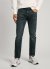 panske-dziny-pepe-jeans-tapered-jeans-32-38544.jpeg