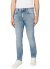 panske-dziny-pepe-jeans-tapered-jeans-stanley-33-45444.jpeg