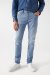 panske-dziny-regular-salsa-jeans-2-46264.jpg