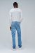 panske-dziny-regular-salsa-jeans-46864.jpg