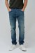 panske-dziny-salsa-jeans-regular-jeans-8-44264.jpeg