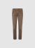 panske-dziny-tapered-jeans-13-43874.jpeg