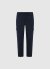 panske-kalhoty-s-bocnimi-kapsami-gymdigo-cargo-pant-1-40144.jpeg