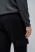 panske-kalhoty-s-bocnimi-kapsami-salsa-jeans-46934.jpg