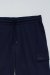 panske-kratasy-salsa-jeans-46824.jpg