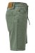 panske-kratasy-salsa-jeans-regular-s-activ-shorts-with-drawstring-46424.jpg
