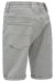 panske-kratasy-salsa-jeans-regular-s-activ-shorts-with-drawstring-46434-46434.jpg