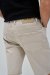 panske-kratasy-salsa-jeans-regular-s-activ-shorts-with-drawstring-46734.jpg
