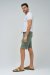 panske-kratasy-salsa-jeans-regular-s-activ-shorts-with-drawstring-46744.jpg