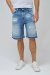 panske-kratasy-salsa-jeans-shorts-craft-series-46924.jpg