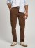 panske-mansestrove-kalhoty-slim-cargo-corduroy-4-44064.jpeg