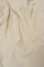 panske-regular-fit-tricko-specialni-textura-46454.jpg