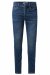 panske-skinny-dziny-s-activ-jeans-salsa-jeans-46964.jpg