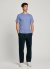 panske-tricko-pepe-jeans-damian-tee-1-44954.jpg