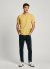 panske-tricko-pepe-jeans-darius-tee-10-44914.jpg