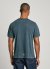 panske-tricko-pepe-jeans-darius-tee-4-44934.jpg