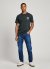 panske-tricko-pepe-jeans-dean-tee-3-44964.jpg