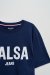 panske-tricko-s-logem-salsa-jeans-46904.jpg