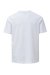 panske-tricko-s-logem-salsa-jeans-46914.jpg