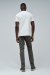 panske-tricko-salsa-jeans-46544.jpg