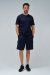 panske-tricko-salsa-jeans-46794.jpg