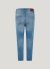 panske-uzke-dziny-pepe-jeans-skinny-jeans-1-45614.jpeg