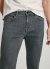 panske-uzke-dziny-pepe-jeans-skinny-jeans-42-38684.jpg