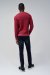 pansky-svetr-salsa-jeans-wool-sweater-3-45564.jpg