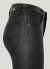 pepe-jeans-damske-skinny-dziny-se-strednim-pasem-1-44234.jpeg