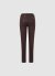 pepe-jeans-damske-skinny-dziny-se-strednim-pasem-18-44224.jpeg