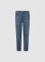 pepe-jeans-damske-super-skinny-dziny-1-43964.jpeg