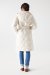 quilted-coat-with-belt-33454-33454.jpg