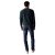 regular-jeans-33064-33064.jpeg