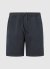 relaxed-linen-smart-shorts-10-37754.jpeg