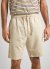 relaxed-linen-smart-shorts-3-37744.jpeg