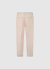 relaxed-pleated-linen-pants-2-37994.jpeg
