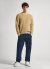 relaxed-straight-cargo-pant-panske-kapsace-pepe-jeans-3-38674.jpeg