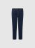 skinny-jeans-100-37524.jpeg