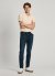 skinny-jeans-143-38724.jpg