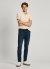 skinny-jeans-144-38724.jpg