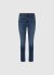 skinny-jeans-hw-1-38374.jpeg
