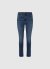 skinny-jeans-hw-17-38374.jpeg