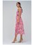 skladane-saty-pleated-dress-46694.jpg