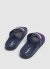 slider-portobello-m-5-34954.jpeg