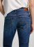 slim-gymdigo-jeans-25-38694.jpg