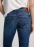 slim-gymdigo-jeans-28-38694.jpg