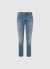 slim-jeans-mw-3-37414.jpeg