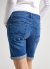 slim-short-mw-damske-uzke-kratasy-se-stredne-vysokym-pasem-pepe-jeans-38774.jpeg