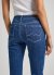 straight-jeans-hw-14-35154.jpeg